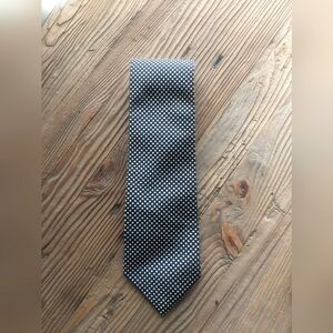 Tommy Hilfiger tie